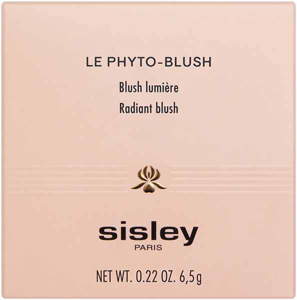 Image of Le Phyto Blush