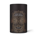 Cacao + Collagen