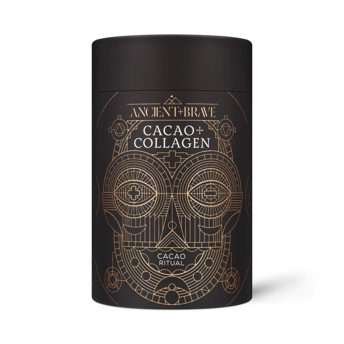 Cacao&Collagen