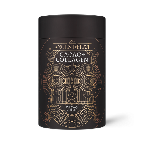 Cacao&Collagen