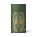Matcha+Collagen