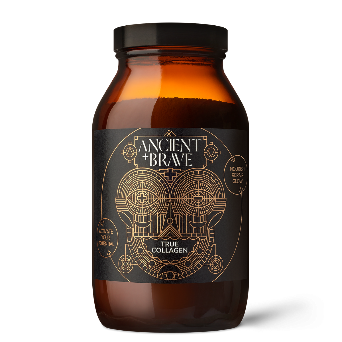 True Collagen