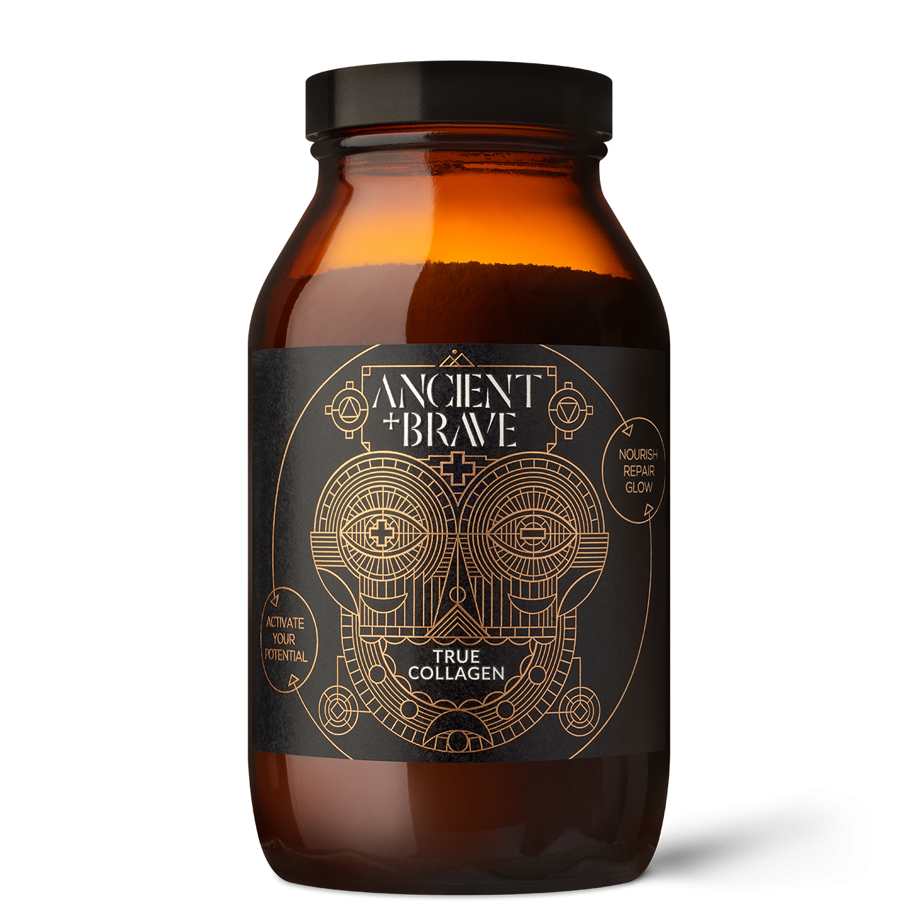 True Collagen