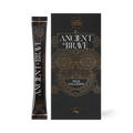 True Collagen Sachets