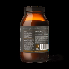 True Creatine +