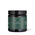 True Magnesium