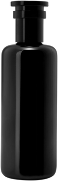 L'eau de Jouvence