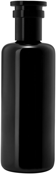 L'eau de Jouvence