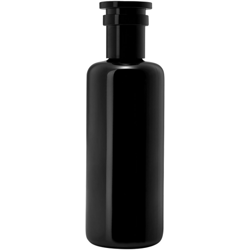 L'eau de Jouvence