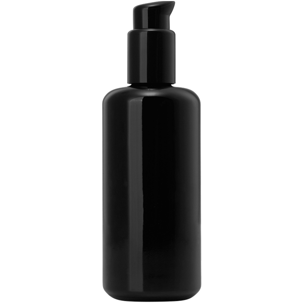 Image of La Lotion Infinie