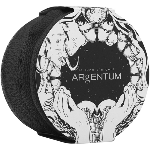 La Lune d'Argent