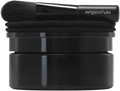 Le Masque Infini