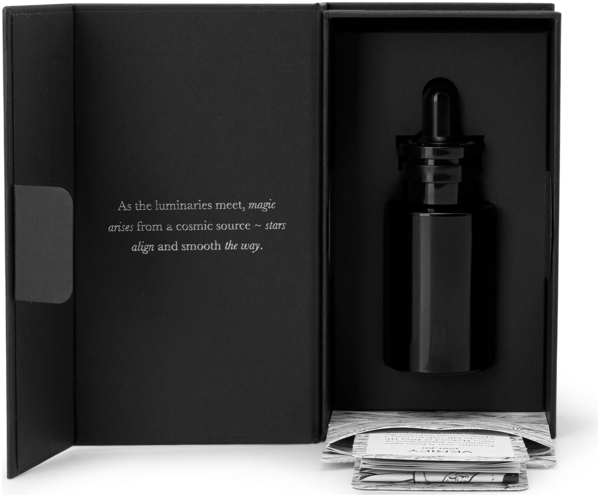 Le Serum Infini