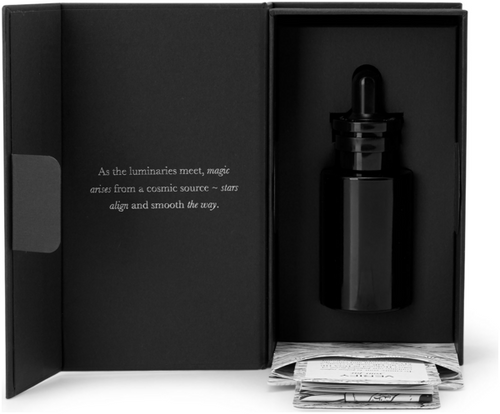 Le Serum Infini