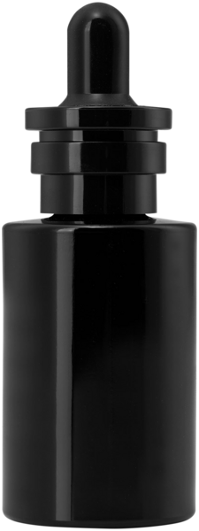 Image of Le Serum Infini