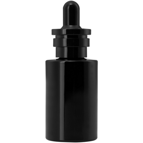 Le Serum Infini