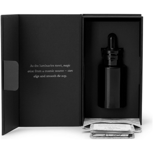 Le Serum Infini