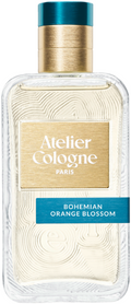 Collection Absolue Bohemian Orange Blossom EdP Nat. Spray
