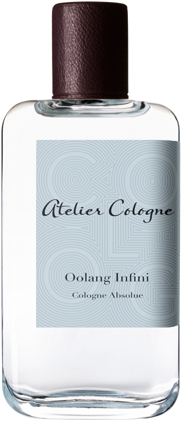 Image of Collection Absolue Oolang Infini EdP Nat. Spray