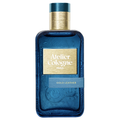 Collection Rare Gold Leather EdP Nat. Spray