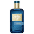 Collection Rare Oud Saphir EdP Nat. Spray
