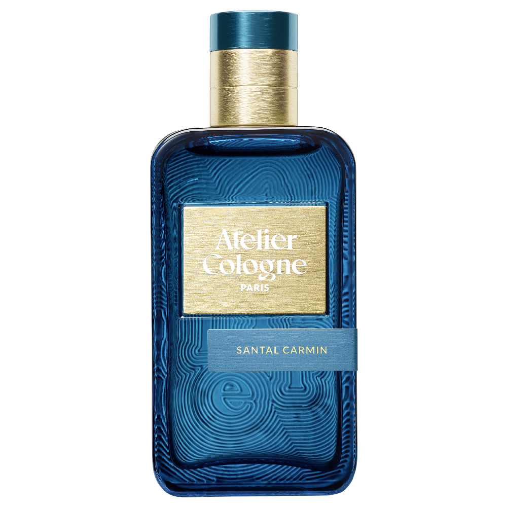 Image of Collection Rare Santal Carmin EdP Nat. Spray