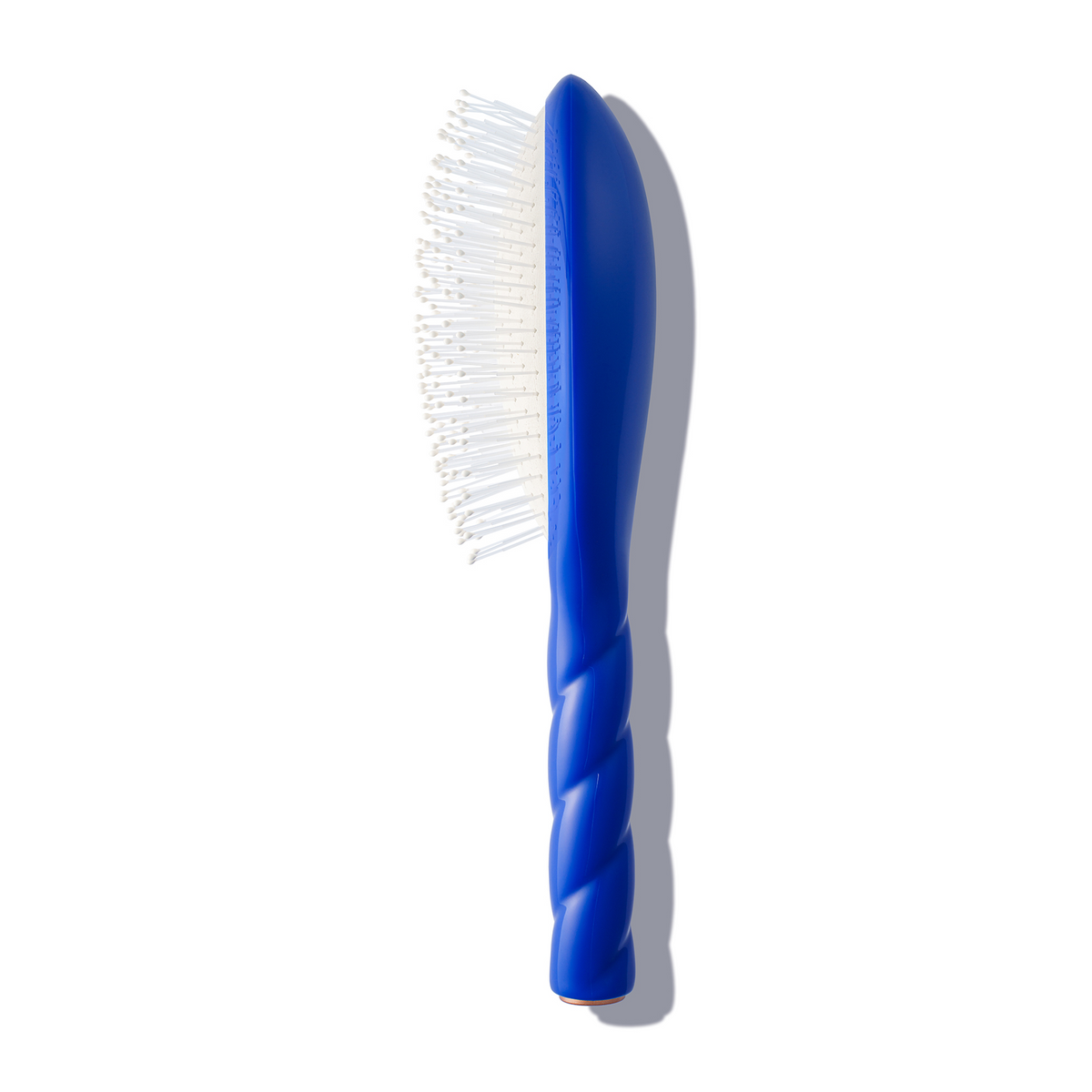 The Brosse Miracle