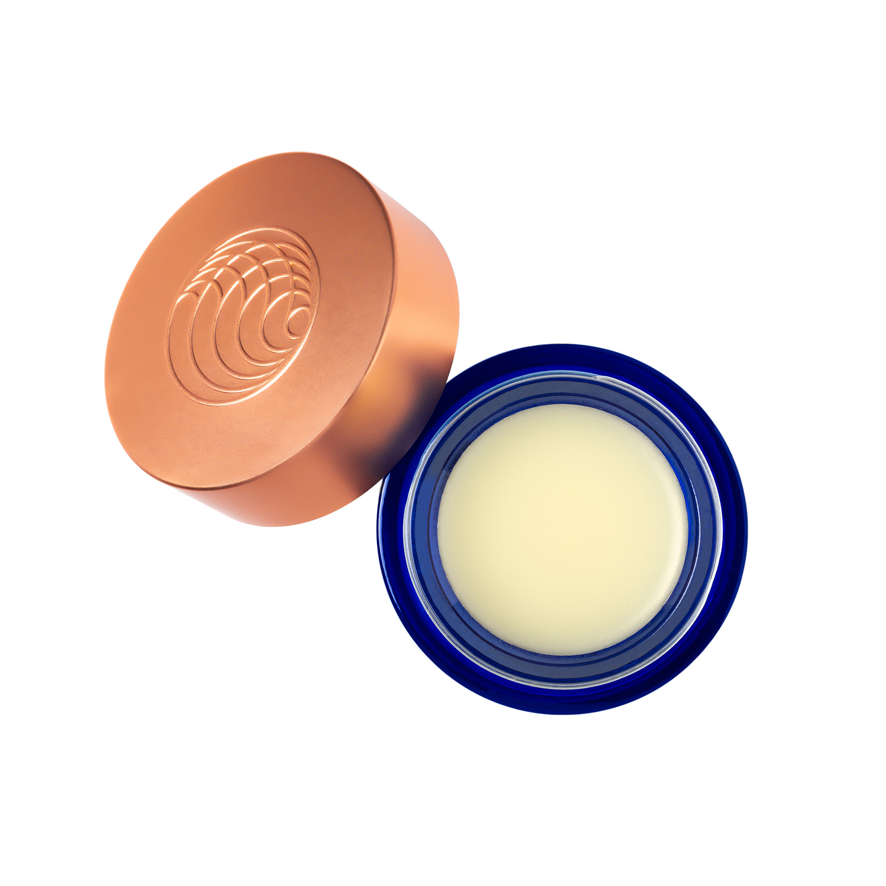 Image of The Cleansing Balm