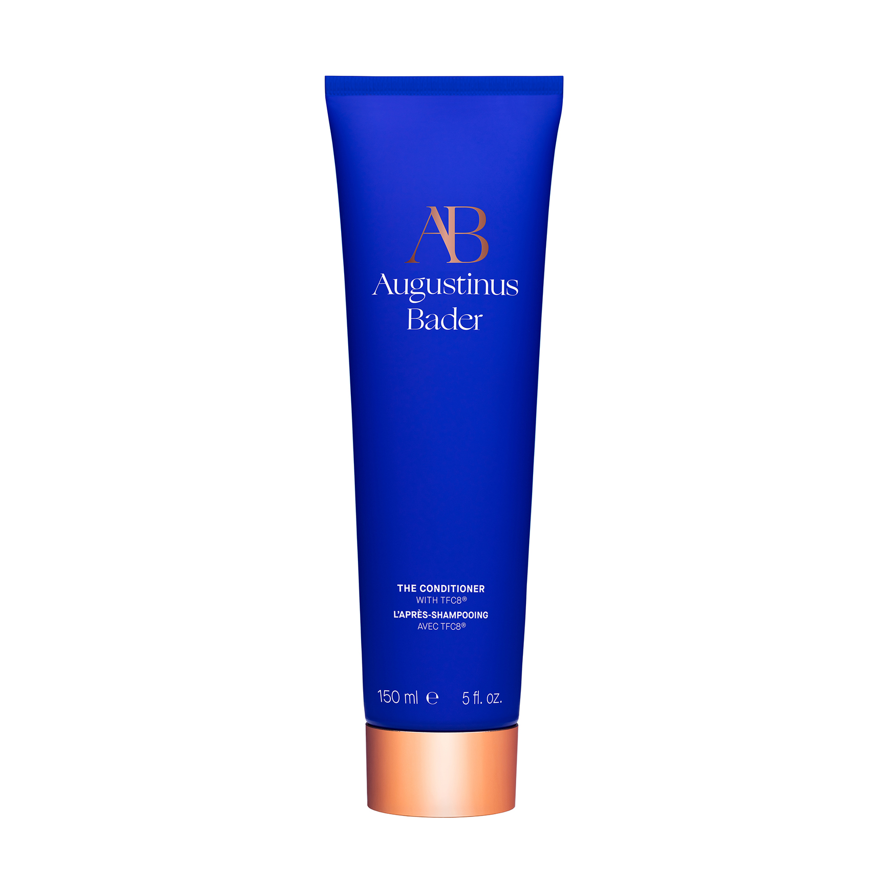 Image of The Conditioner