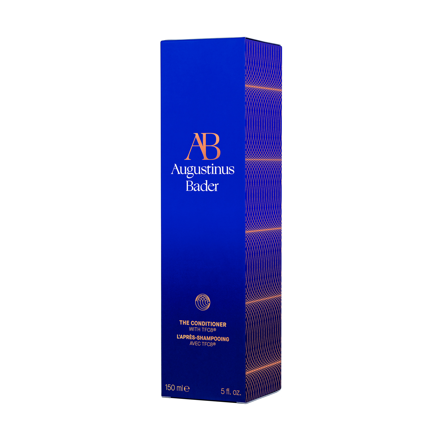 Image of The Conditioner