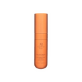 The Eye Cream Nomad