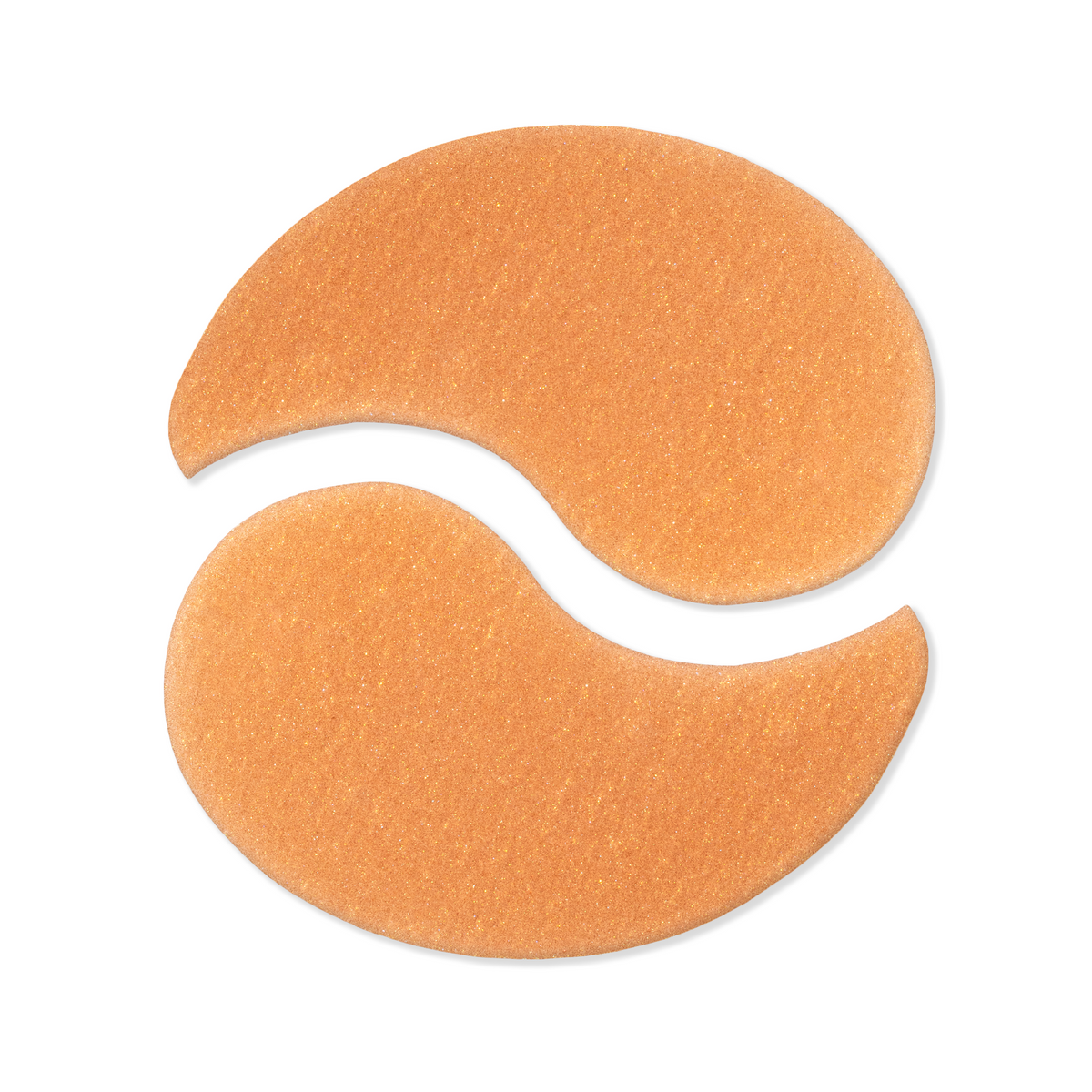 The Eye Patch