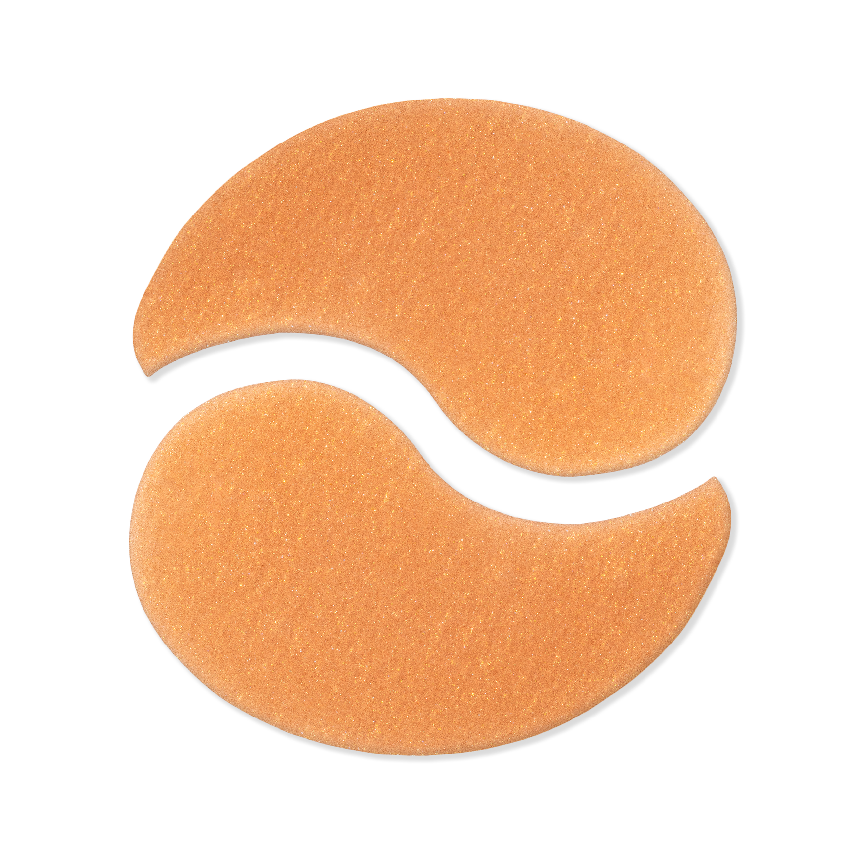 The Eye Patch
