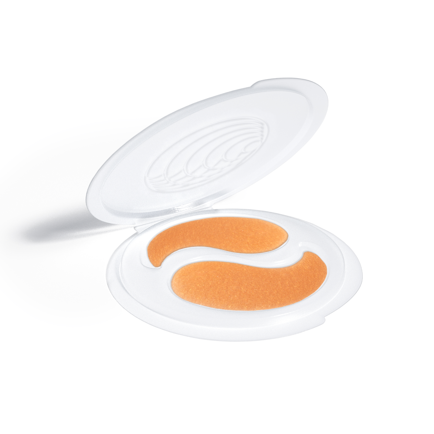 Image of The Eye Patch