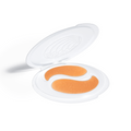 The Eye Patches 6er