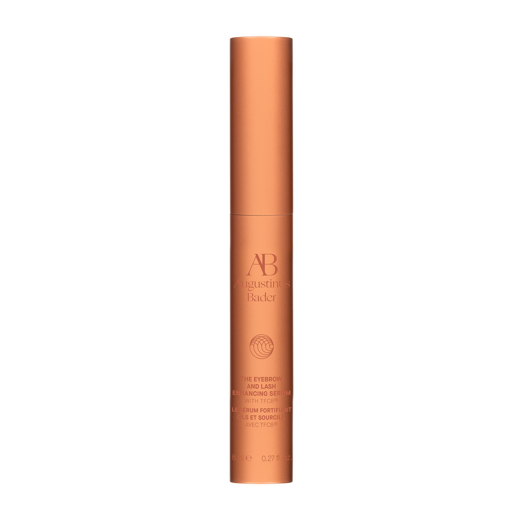 Image of The Eyebrow Lash Enhancing Serum