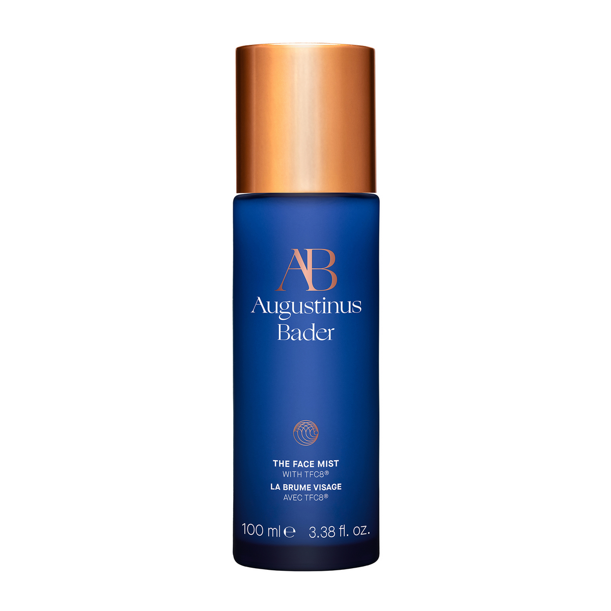 The Face Mist