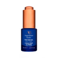 The Face Oil