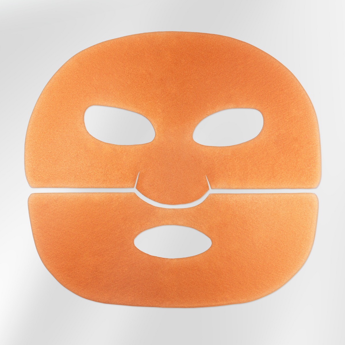 The Hydro Gel Face Mask 6er