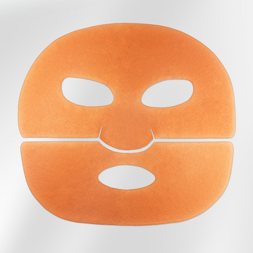 The Hydro Gel Face Mask 6er