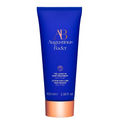 The Leave-In Hair Treatment