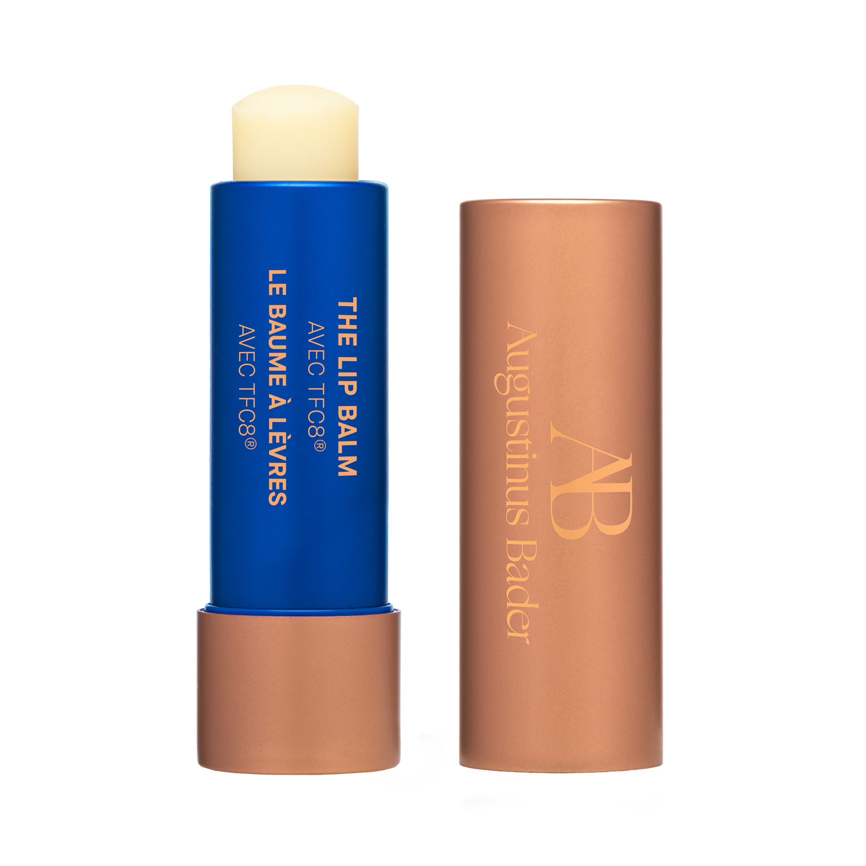 Image of The Lip Balm