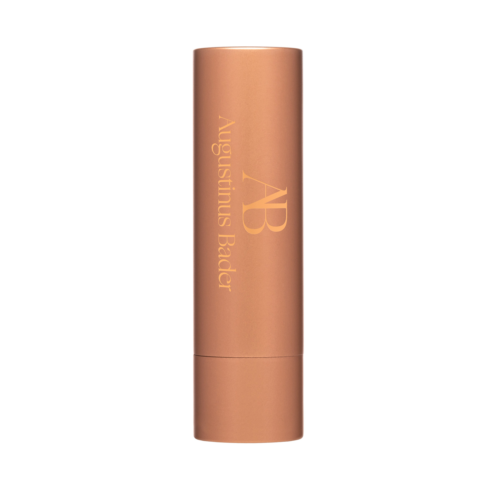The Lip Balm