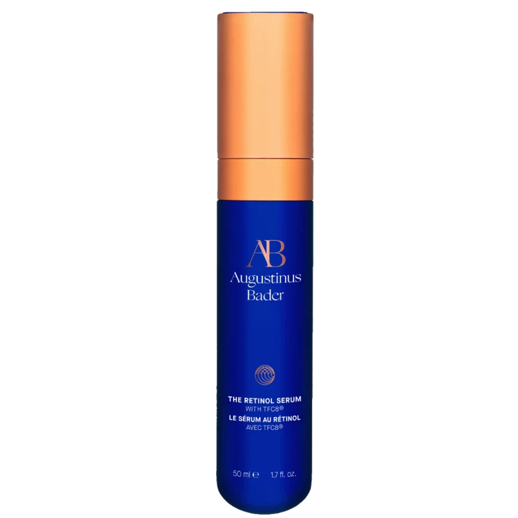 Image of The Retinol Serum