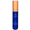 The Retinol Serum