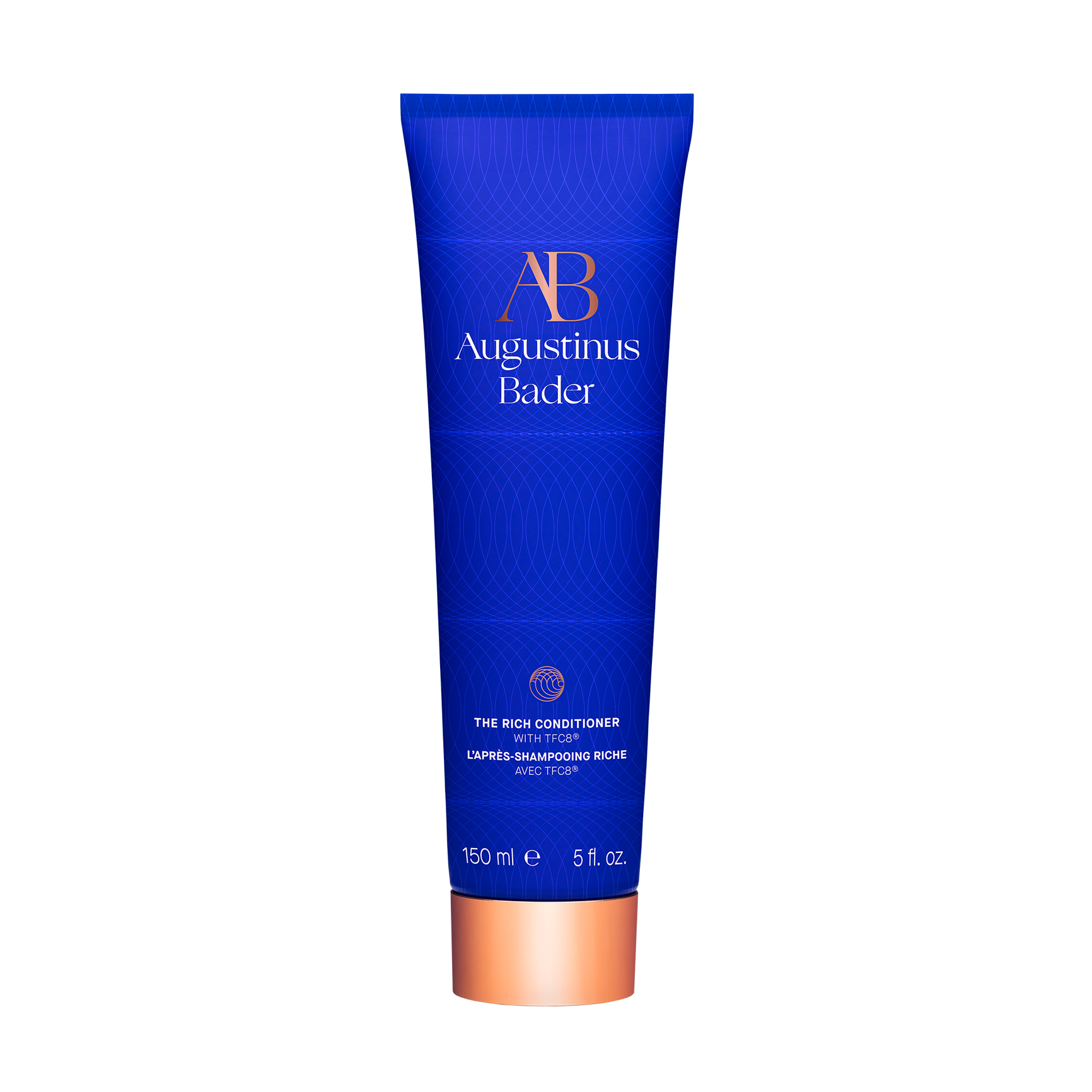 Image of The Rich Conditioner