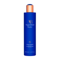 The Rich Shampoo