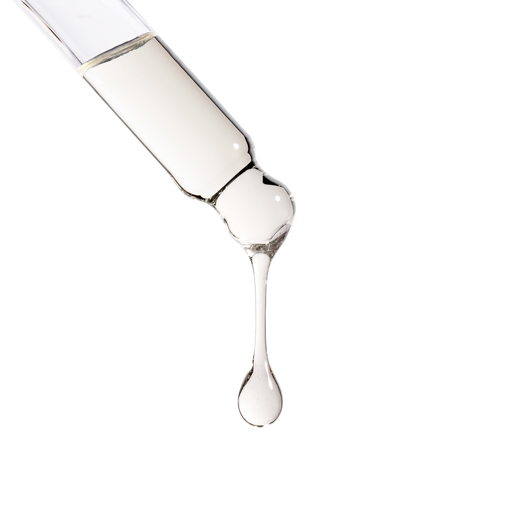 Image of The Scalp Treatment
