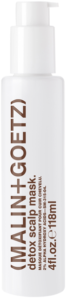 Image of Detox Scalp Mask