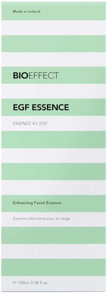 Image of EGF Essence